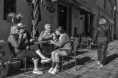 /album/cogli-lattimo/paolo-1012383-copia-1-copia-2-jpg/